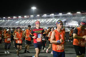 BIB: 21302, 26144, 81973, 27079, 
                            <button type="button" onclick="openModal(10903621)" class="btn btn-primary btn-sm float-right btn-popup" data-toggle="modal" data-target=".modal-high-quality">
                        <i class="fas fa-shopping-cart"></i> Add to Cart
                    </button>
                                            <button type="button" onclick="isThisMe(10903621, true)" class="btn btn-success btn-sm float-right btn-popup btn-isme hidden" data-toggle="tooltip" data-placement="bottom" title="นี่คือรูปของคุณใช่ไหม คลิกที่นี่เพื่อเอาเข้าอัลบั้ม">
                        <i class="fas fa-plus"></i> Add to album
                    </button>
                    <button type="button" onclick="isThisMe(10903621, false)" class="btn btn-warning btn-sm float-right btn-popup btn-isnotme hidden">
                        <i class="fas fa-ban"></i> Remove from album
                    </button>